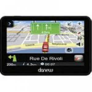 Danew-GS270