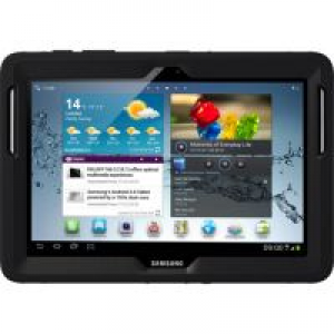 Defender-case-Tab-10