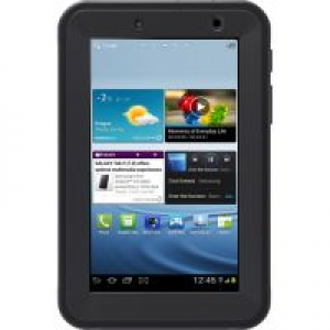 Defender-case-Tab-7