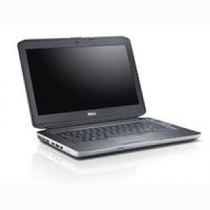 Dell-E5430