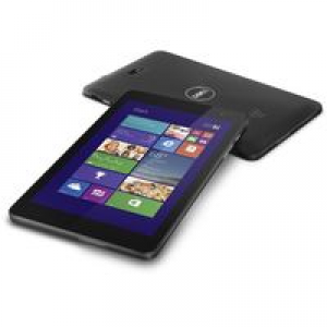 Dell-Venue-8-Pro