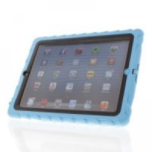 Drop-Tech-cases-Tab-10
