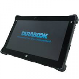 Durabook-R11-Rugged-Tablet