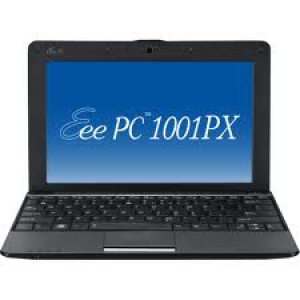 EEE-PC-1001PX