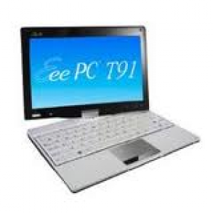 EEE-PC-T91