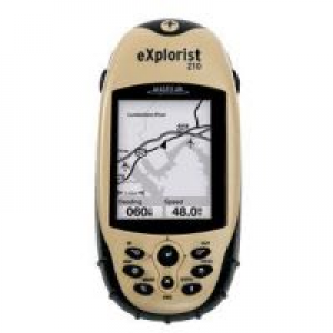 EXPLORIST-210