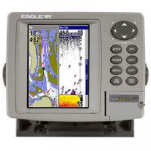 Eagle-SeaCharter-Serie