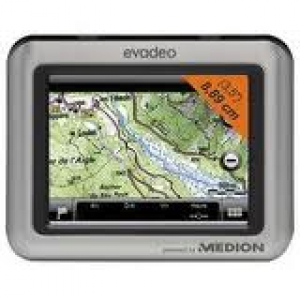 Evadeo-IGN-M3220