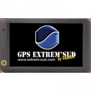 ExtremSud-Seven-Pro