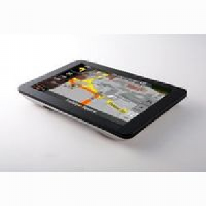 GIGA-CONCEPT-PN7000
