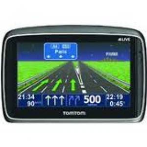 GO-750-et-750-Live