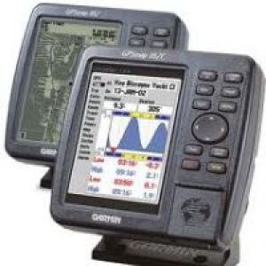 GPSMAP-182