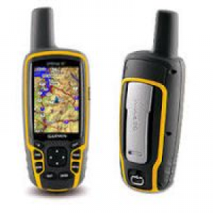 GPSMAP-62-62s-62st