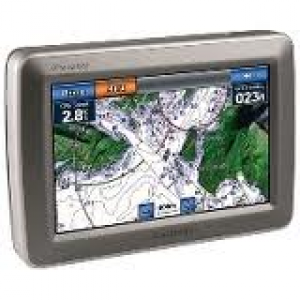 GPSMAP-620