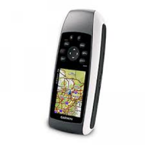 GPSMAP-78
