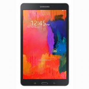 Galaxy-Tab-Pro-8.4