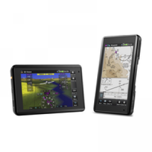 Garmin-Aera-660