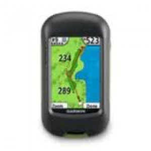 Garmin-Approach-G3