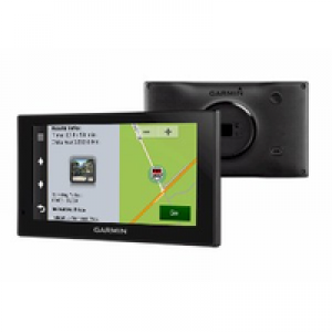 Garmin-Camper-660LMT-D