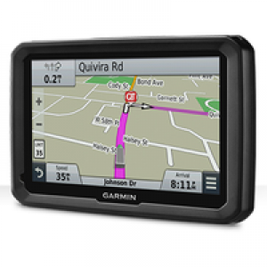 Garmin-DEZL-570