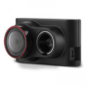 Garmin-Dash-Cam-30
