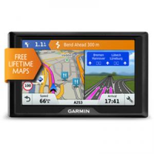 Garmin-Drive-40LM