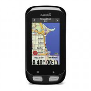 Garmin-Edge-1000