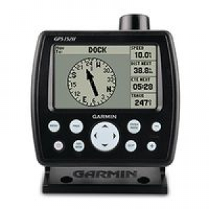 Garmin-GPS-152