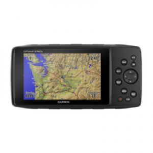 Garmin-GPSMAP-276Cx