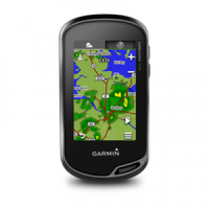 Garmin-Oregon-700-serie