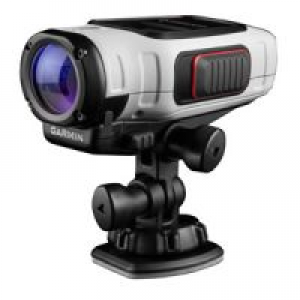 Garmin-VIRB-Elite