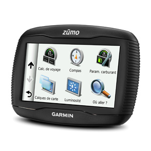 Garmin-Zumo-340-et-350-serie