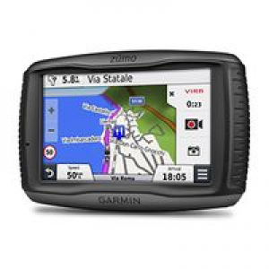 Garmin-Zumo-590