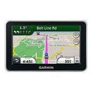 Garmin-nuvi-2340-series