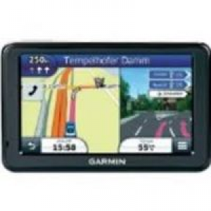 Garmin-nuvi-2445-2495-series