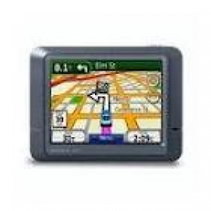 Garmin-nuvi-30