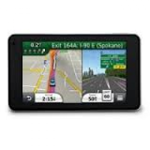 Garmin-nuvi-3590-serie
