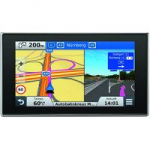 Garmin-nuvi-3597