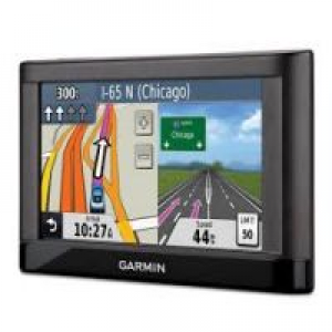 Garmin-nuvi-42-et-44-serie