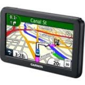 Garmin-nuvi-50-et-50-LM
