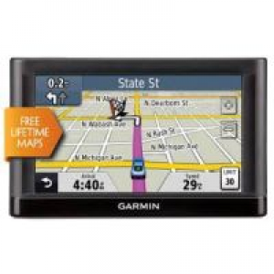 Garmin-nuvi-52LM