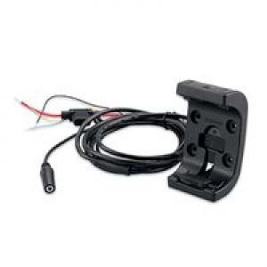 Garmin-support-010-11654-01