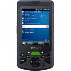 Gen2wave-RP1100
