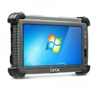 Getac-E110