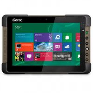 Getac-T800