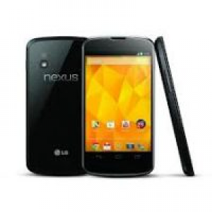 Google-Nexus-4