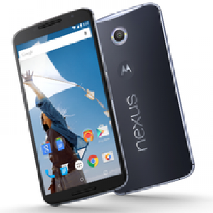 Google-Nexus-6