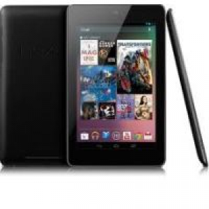 Google-Nexus-7