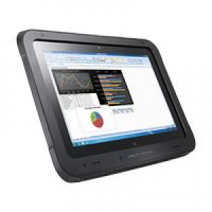 HP-ElitePad-1000-G2-Rugged