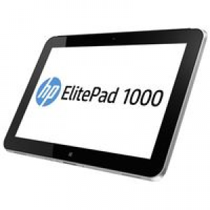 HP-ElitePad-1000-G2